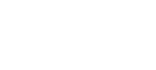 dejite